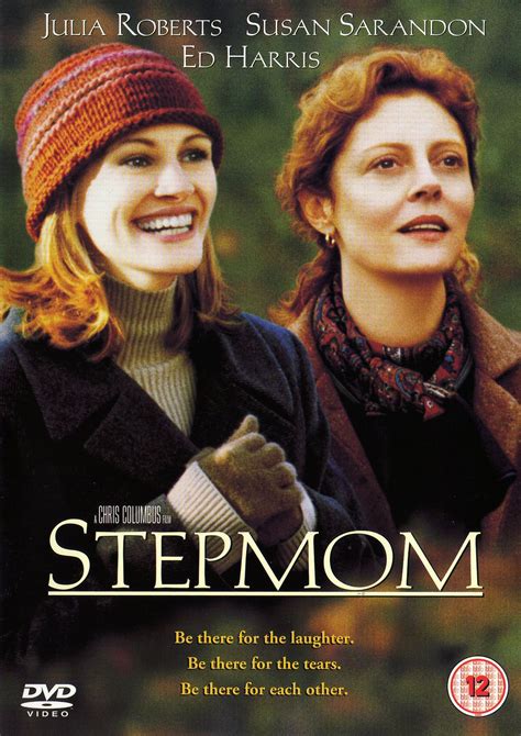 stepmom blonde|Stepmom (1998 film)